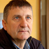 Jovan Tutorov